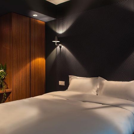שאטו Hotel Les Terres Blanches מראה חיצוני תמונה