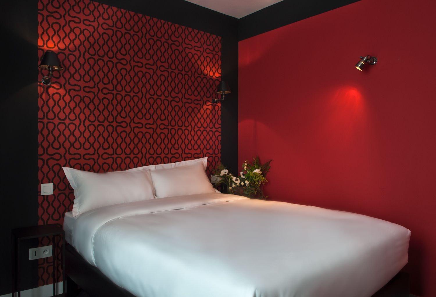 שאטו Hotel Les Terres Blanches מראה חיצוני תמונה
