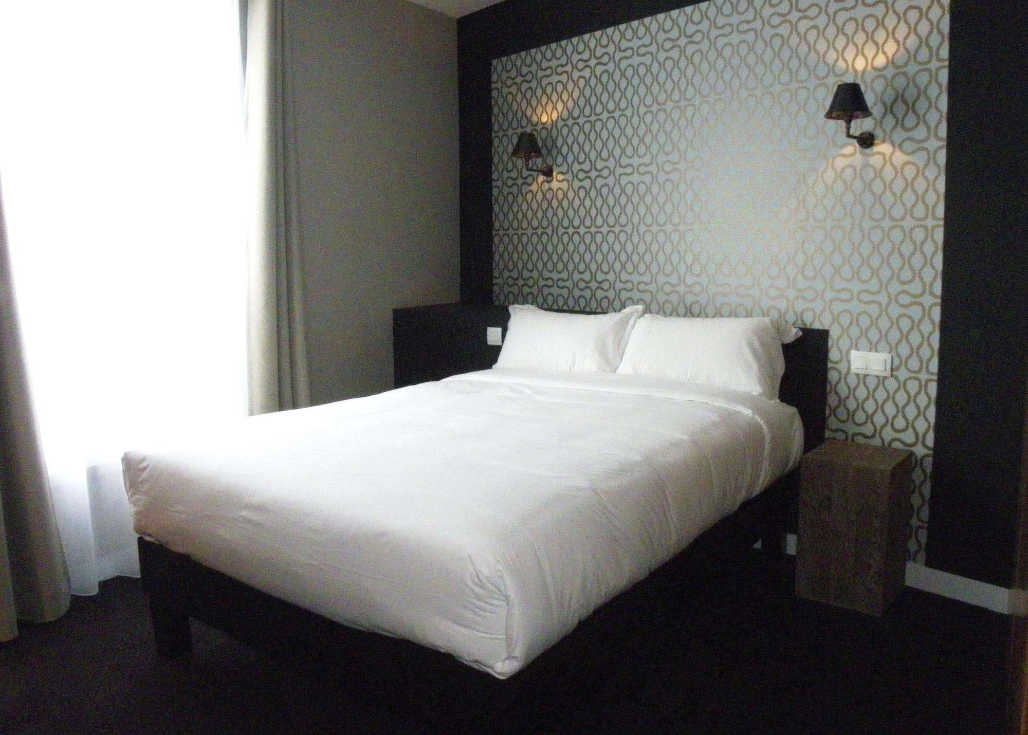 שאטו Hotel Les Terres Blanches מראה חיצוני תמונה
