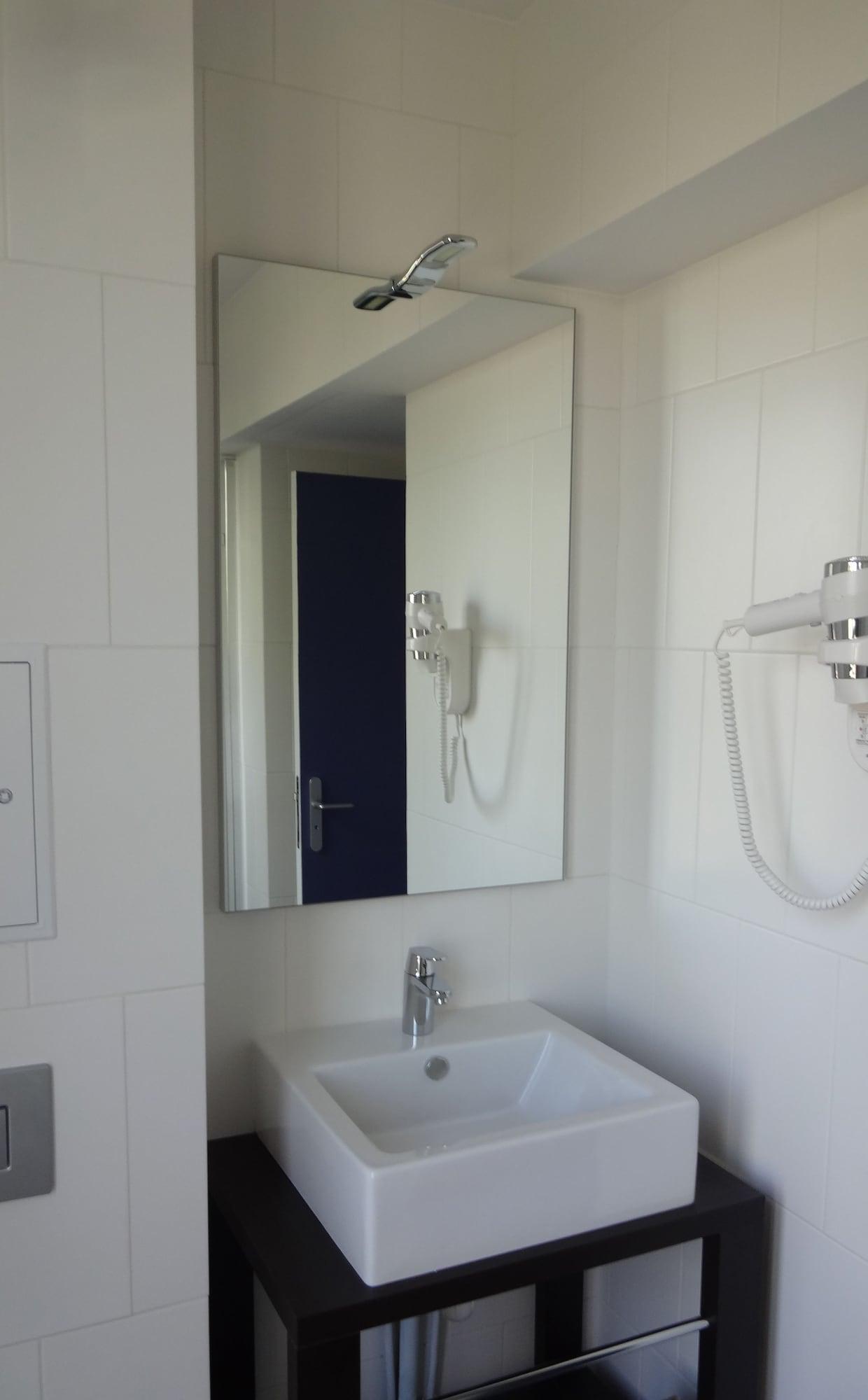 שאטו Hotel Les Terres Blanches מראה חיצוני תמונה