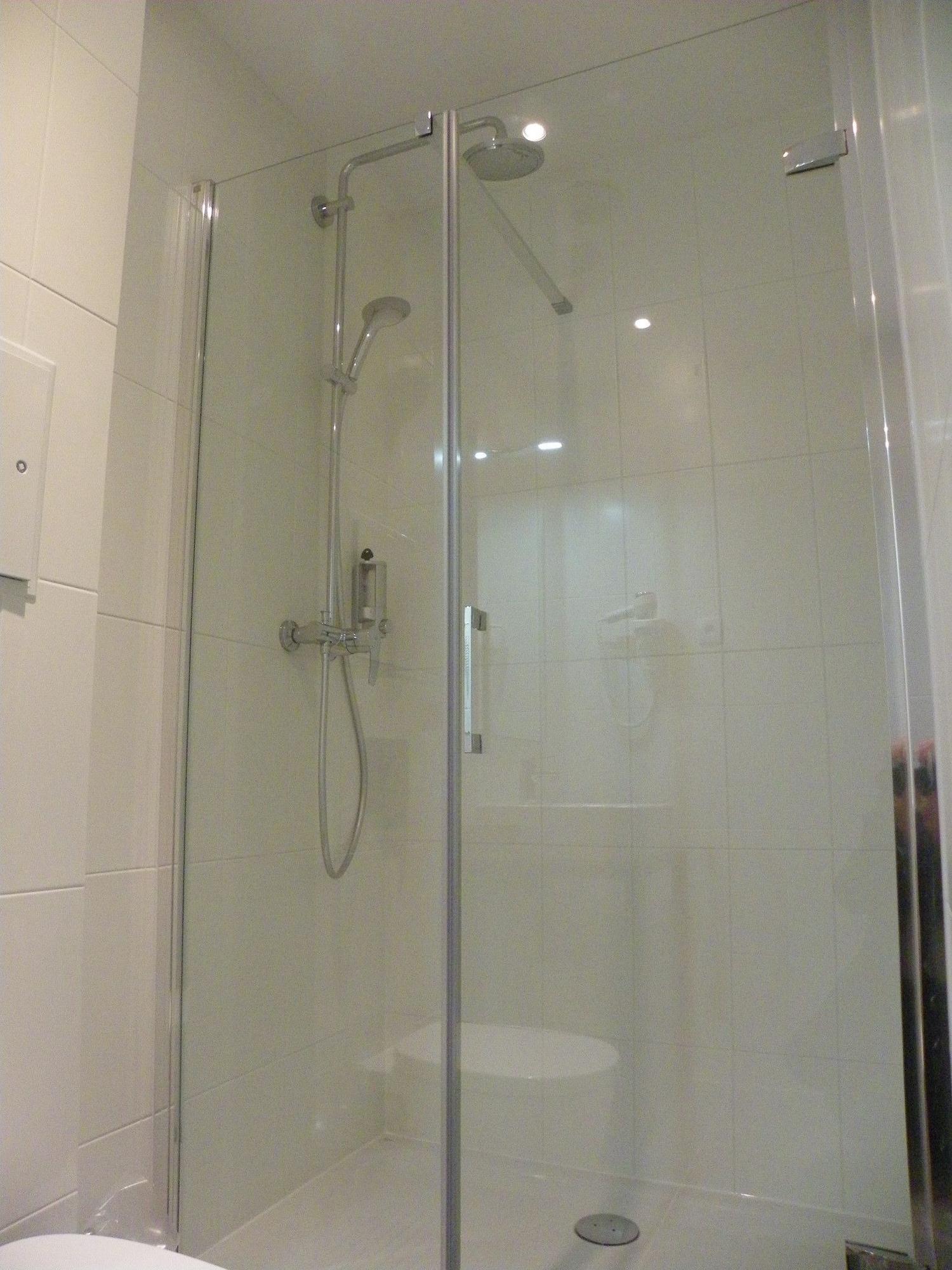 שאטו Hotel Les Terres Blanches מראה חיצוני תמונה