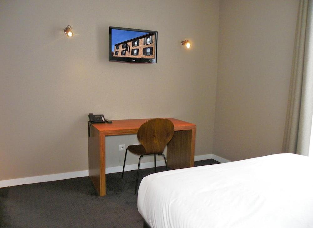 שאטו Hotel Les Terres Blanches מראה חיצוני תמונה