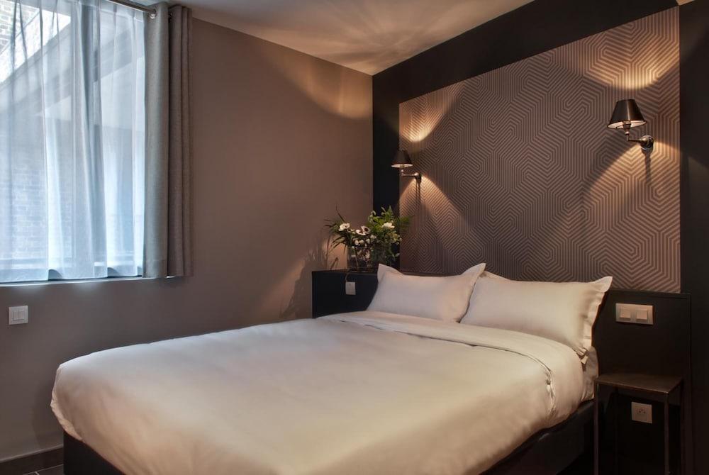 שאטו Hotel Les Terres Blanches מראה חיצוני תמונה