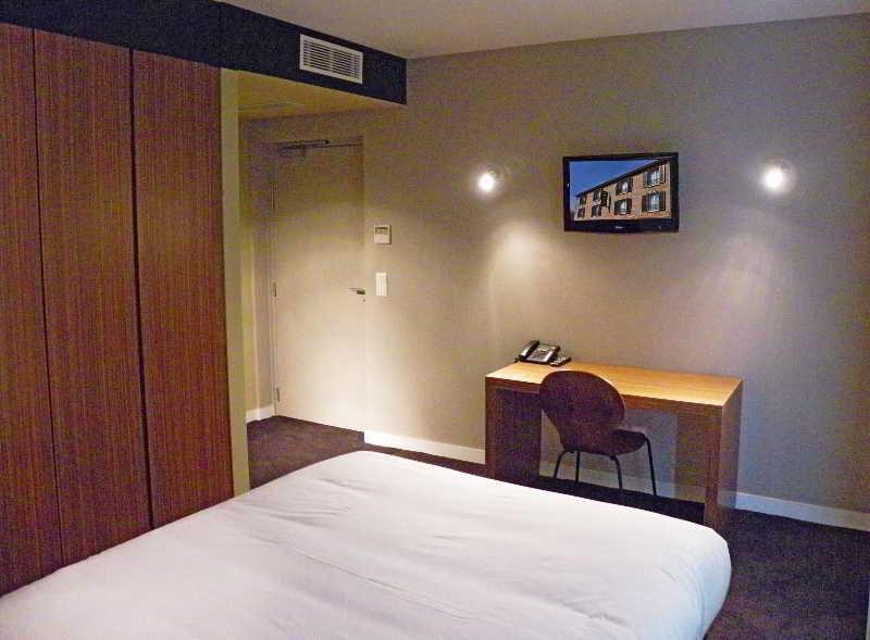 שאטו Hotel Les Terres Blanches מראה חיצוני תמונה