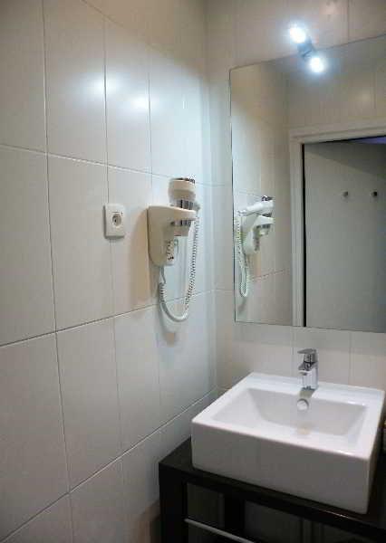 שאטו Hotel Les Terres Blanches מראה חיצוני תמונה
