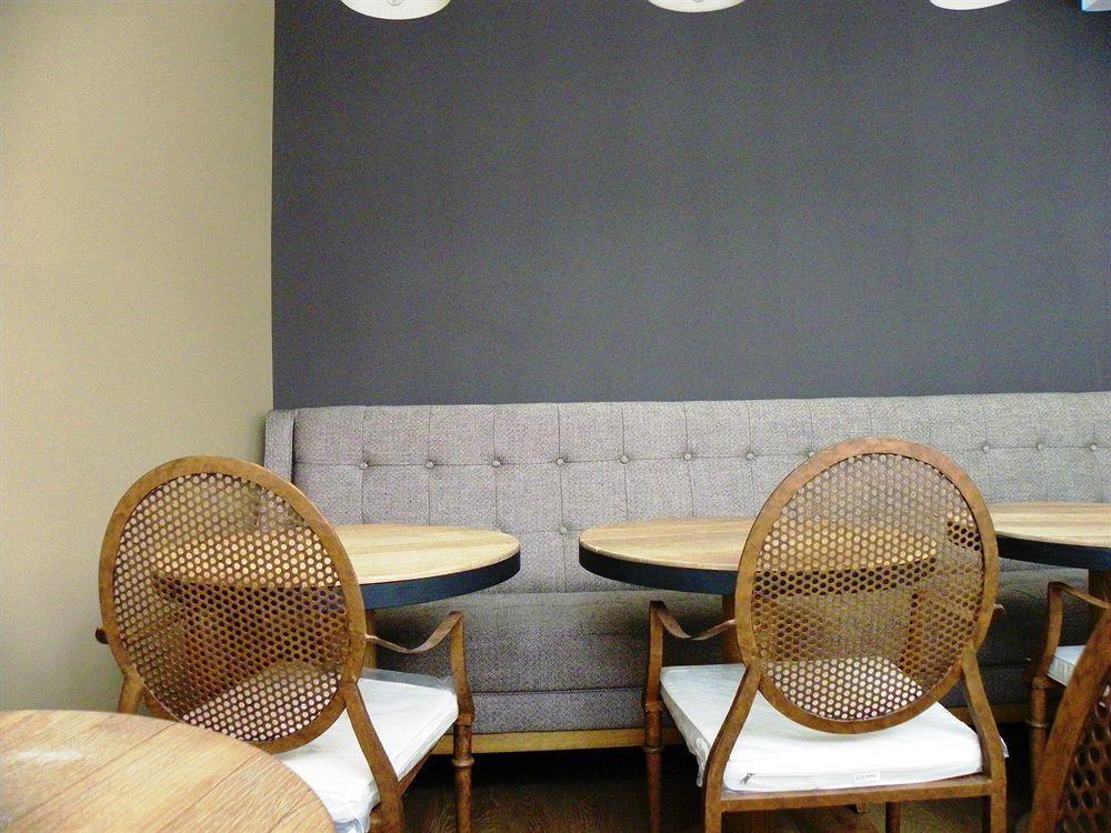 שאטו Hotel Les Terres Blanches מראה חיצוני תמונה