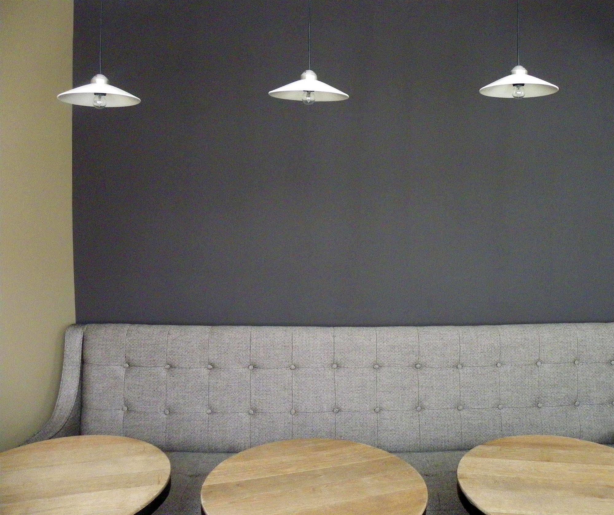 שאטו Hotel Les Terres Blanches מראה חיצוני תמונה